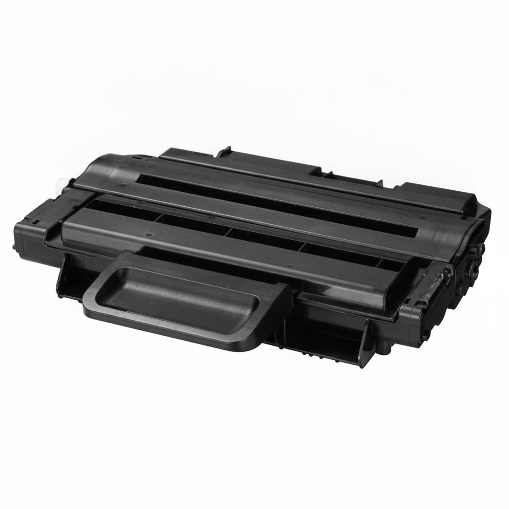 Compatible for 406212 (Type SP3300A) Savin Toner Cartridge, 5K pages, Black