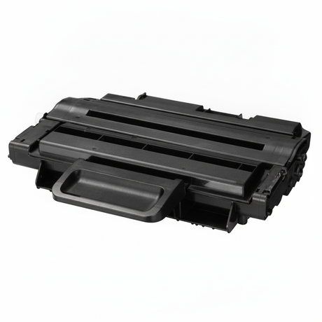 Compatible for 406212 (Type SP3300A) Savin Toner Cartridge, 5K pages, Black