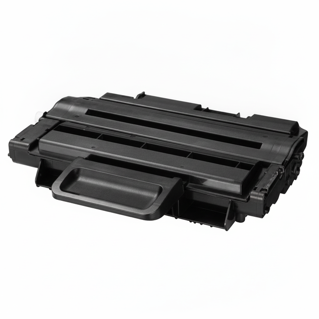 Compatible for 406212 (Type SP3300A) Savin Toner Cartridge, 5K pages, Black