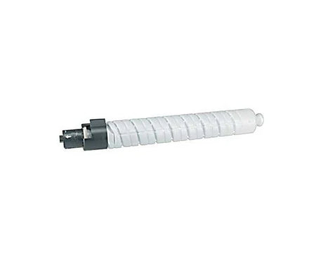 Compatible for 841338 (Type MPC3KA) Savin Toner Cartridge, 20K pages, Black