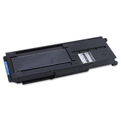 Savin 885320 (Type M1) OEM Toner Cartridge, 17K pages, Cyan