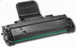 Compatible for SCX4521D3 Toner Cartridge, 3K pages, Black