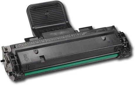 Compatible for SCXD4725A Toner Cartridge, 3K pages, Black