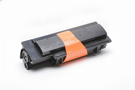 Compatible for 1T02F80US0 TK-312 Toner Cartridge, 12K pages, Black