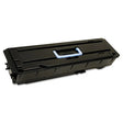 Kyocera  TK-657 (TK657/TK659) OEM Toner Cartridge, 7200 pages, Black
