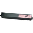 Kyocera TK-877M / TK-879M OEM Toner Cartridge, 26500 pages, Magenta