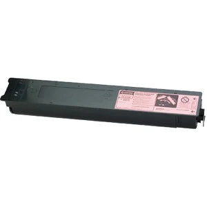 Kyocera TK-877M / TK-879M OEM Toner Cartridge, 26500 pages, Magenta