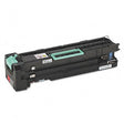 Lexmark W84030H OEM Photoconductor Kit, 60K pages, Black