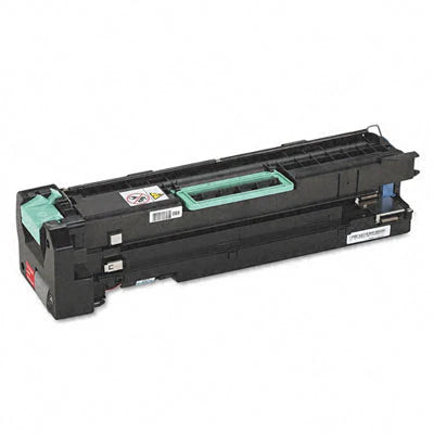 Lexmark W84030H OEM Photoconductor Kit, 60K pages, Black