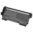 Compatible for TN450 HY Toner Cartridge 2600 pages, Black