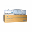 Konica Minolta TN414 ( A202030 ) OEM Toner Cartridge, 25K pgs, Bk