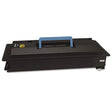 Compatible for TK719 TK717 Toner Cartridge, 34K pages, Black