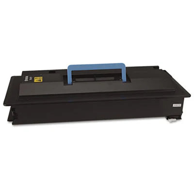 Compatible for TK719 TK717 Toner Cartridge, 34K pages, Black