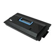 Compatible for TK-677 Toner Cartridge, 20K pages, Black