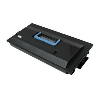 Compatible for TK-677 Toner Cartridge, 20K pages, Black
