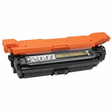 Compatible for CE260X HY Toner Cartridge 17K pages, Black