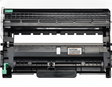Compatible for DR420 Drum Cartridge, 12K pages, Black