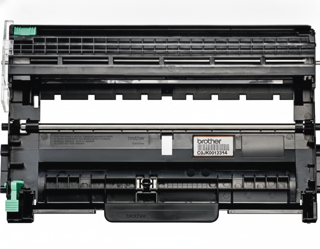 Compatible for DR420 Drum Cartridge, 12K pages, Black