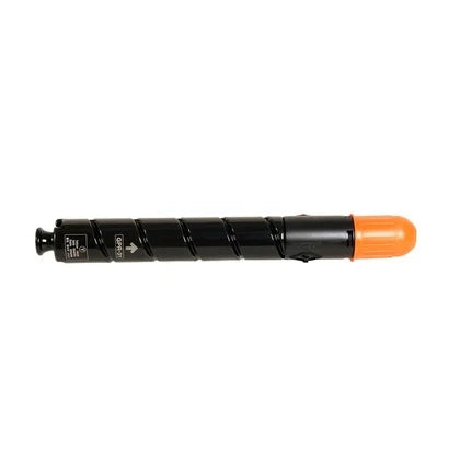 Compatible for 2802B003AA GPR31 Toner Cartridge, pages 27K, Yellow