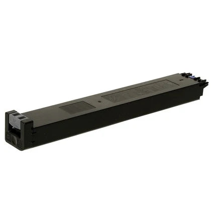Compatible for MX-31NTBA Toner Cartridge, 18K pages, Black
