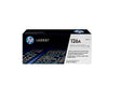 HP 126A CE314A OEM Drum, 14K pages, Black/Color