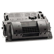 Compatible for HP 90X CE390X HY Toner Cartridge, 24K pages, Black