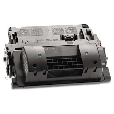 Compatible for HP 90X CE390X HY Toner Cartridge, 24K pages, Black