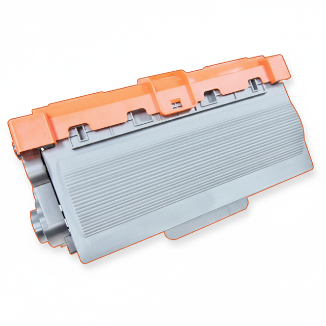 Compatible for TN750 HY Toner Cartridge 8K pages, Black