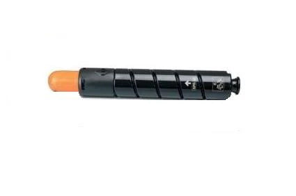 Compatible for 2786B003AA GPR34 Toner Cartridge, 19400 pages, Black