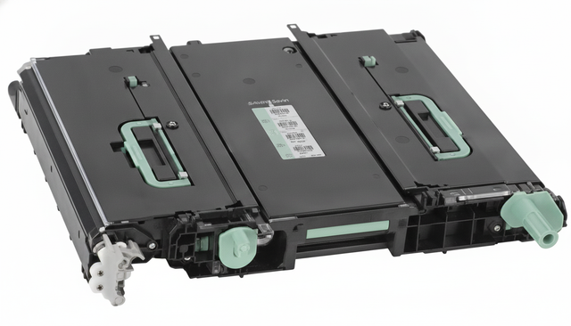Savin 407097 Type-SPC830DN OEM Transfer Unit, 200K