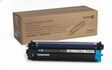 Xerox 108R00971 OEM Imaging Unit, 50K pages, Cyan