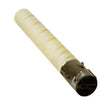Compatible for A33K230 TN321Y Toner Cartridge, 25K pages, Yellow