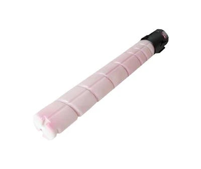 Compatible for A33K330 TN321M Toner Cartridge, 25K pages, Magenta