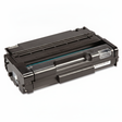 Compatible for 406465 HY Ricoh Toner Cartridge 5K pages, Black