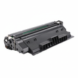 Compatible for CF214A Toner Cartridge, 10K pages, Black