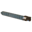 Compatible for 841682 841754 Lanier Toner Cartridge, 22500 pages, Cyan