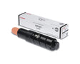 Canon 4792B003AA GPR43 OEM Toner Cartridge, 30200 pages, Black