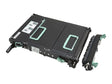 Ricoh 406664 OEM Image Transfer Belt Unit and Paper Transfer Roller, 100K