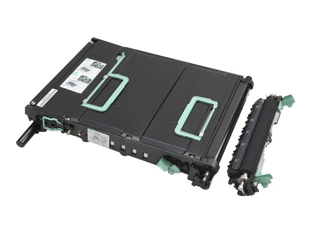 Ricoh 406664 OEM Image Transfer Belt Unit and Paper Transfer Roller, 100K