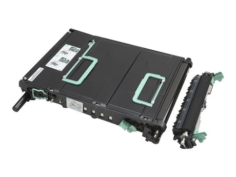 Ricoh 406664 OEM Image Transfer Belt Unit and Paper Transfer Roller, 100K