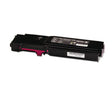 Compatible for 106R02226 HY Toner Cartridge, 9K pages, Magenta