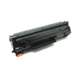Compatible for HP 78A CE278A Jumbo Toner Cartridge, 3K pages, Black