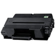 Compatible for 106R02311 Toner Cartridge, 5K pages, Black