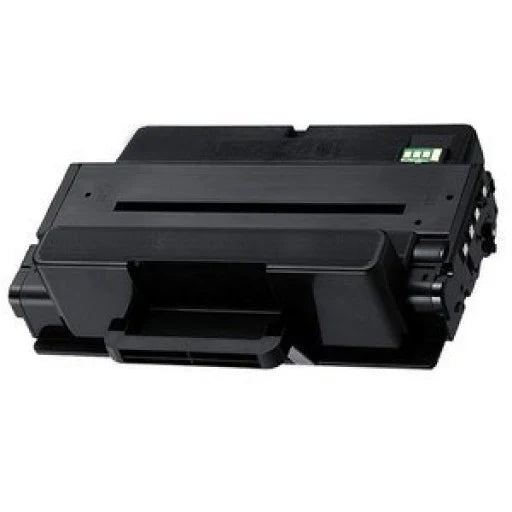 Compatible for 106R02311 Toner Cartridge, 5K pages, Black