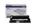 Brother DR630 OEM Drum Cartridge, 12K pages