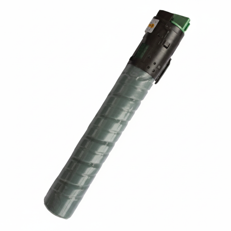 Compatible for 841500 841586 Lanier Toner Cartridge, 10K pages, Black