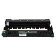 Compatible for DR630 Drum Cartridge, 12K pages