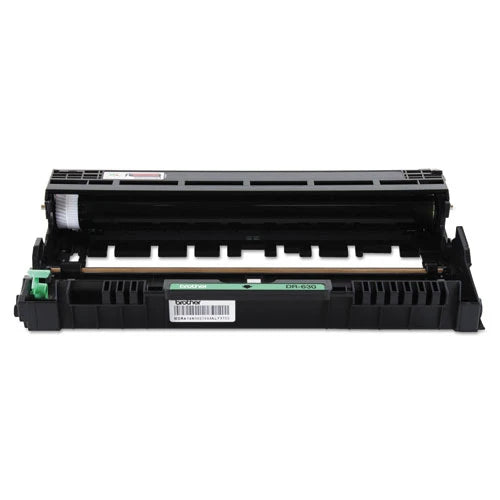 Compatible for DR630 Drum Cartridge, 12K pages