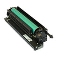 Konica Minolta A0TK0RD DR-612K OEM Drum Unit, 285K pages, Black