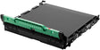 Brother BU320CL OEM Belt Unit, 50K pages
